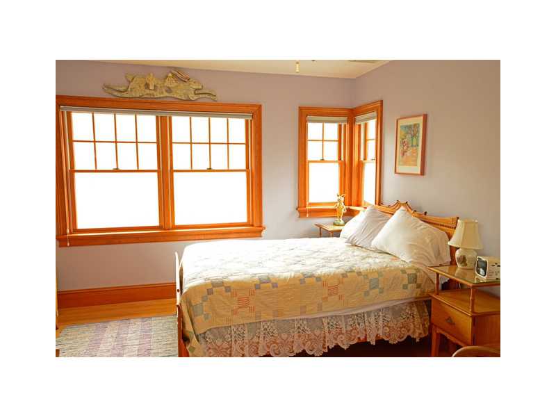 32 Ice Pond Road Westerly, RI 02891 - Photo 11 of 13 Bedroom.