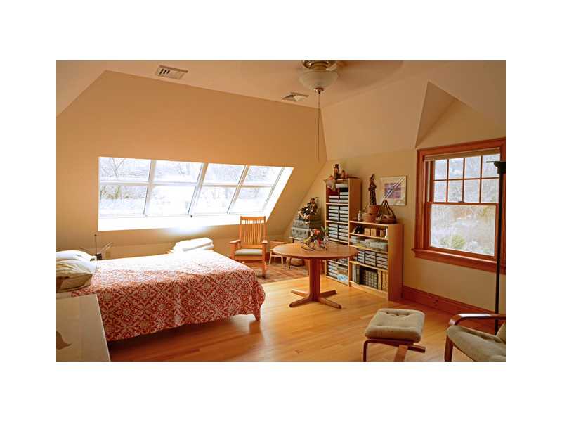 32 Ice Pond Road Westerly, RI 02891 - Photo 12 of 13 Bedroom.