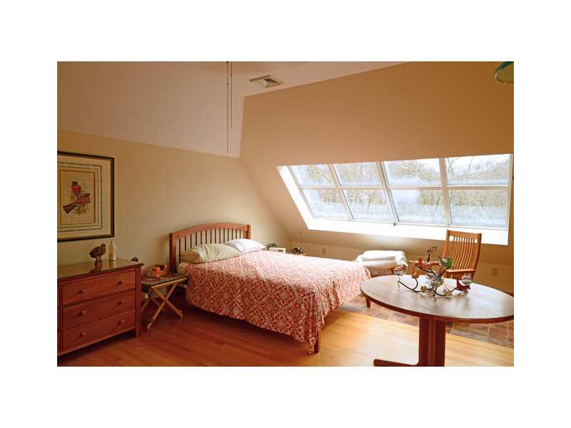 32 Ice Pond Road Westerly, RI 02891 - Photo 13 of 13 Bedroom.