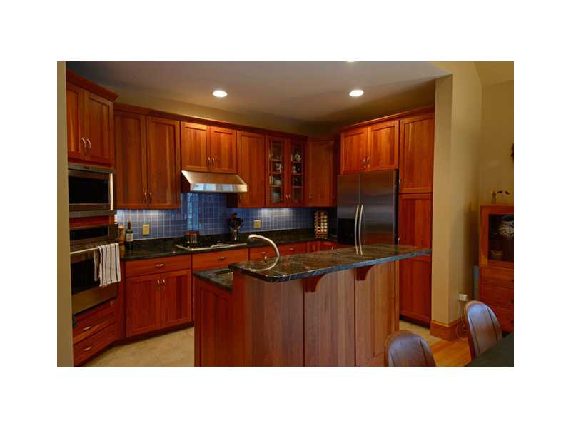 32 Ice Pond Road Westerly, RI 02891 - Photo 3 of 13 Kitchen.