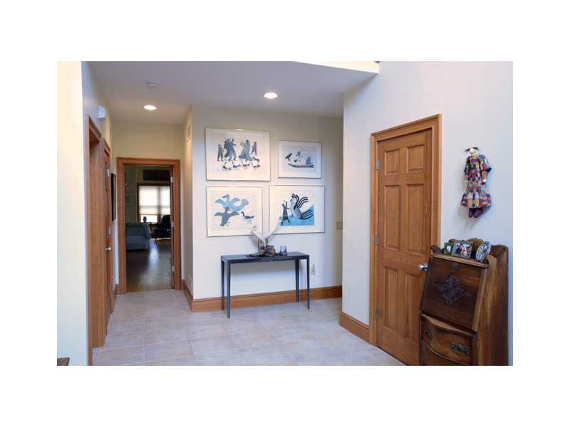 32 Ice Pond Road Westerly, RI 02891 - Photo 7 of 13 Other.