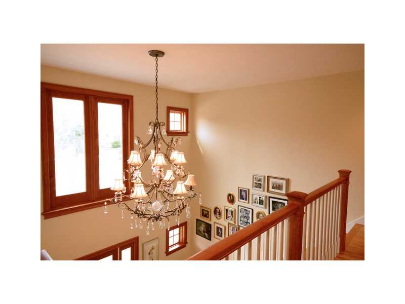 32 Ice Pond Road Westerly, RI 02891 - Photo 8 of 13 Other.