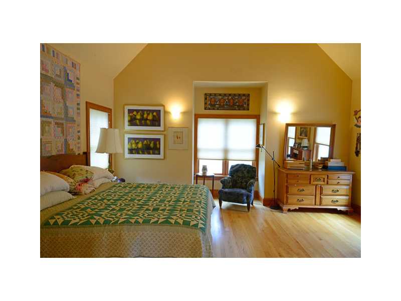 32 Ice Pond Road Westerly, RI 02891 - Photo 9 of 13 Bedroom.