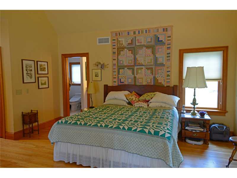 32 Ice Pond Road Westerly, RI 02891 - Photo 10 of 13 Bedroom.