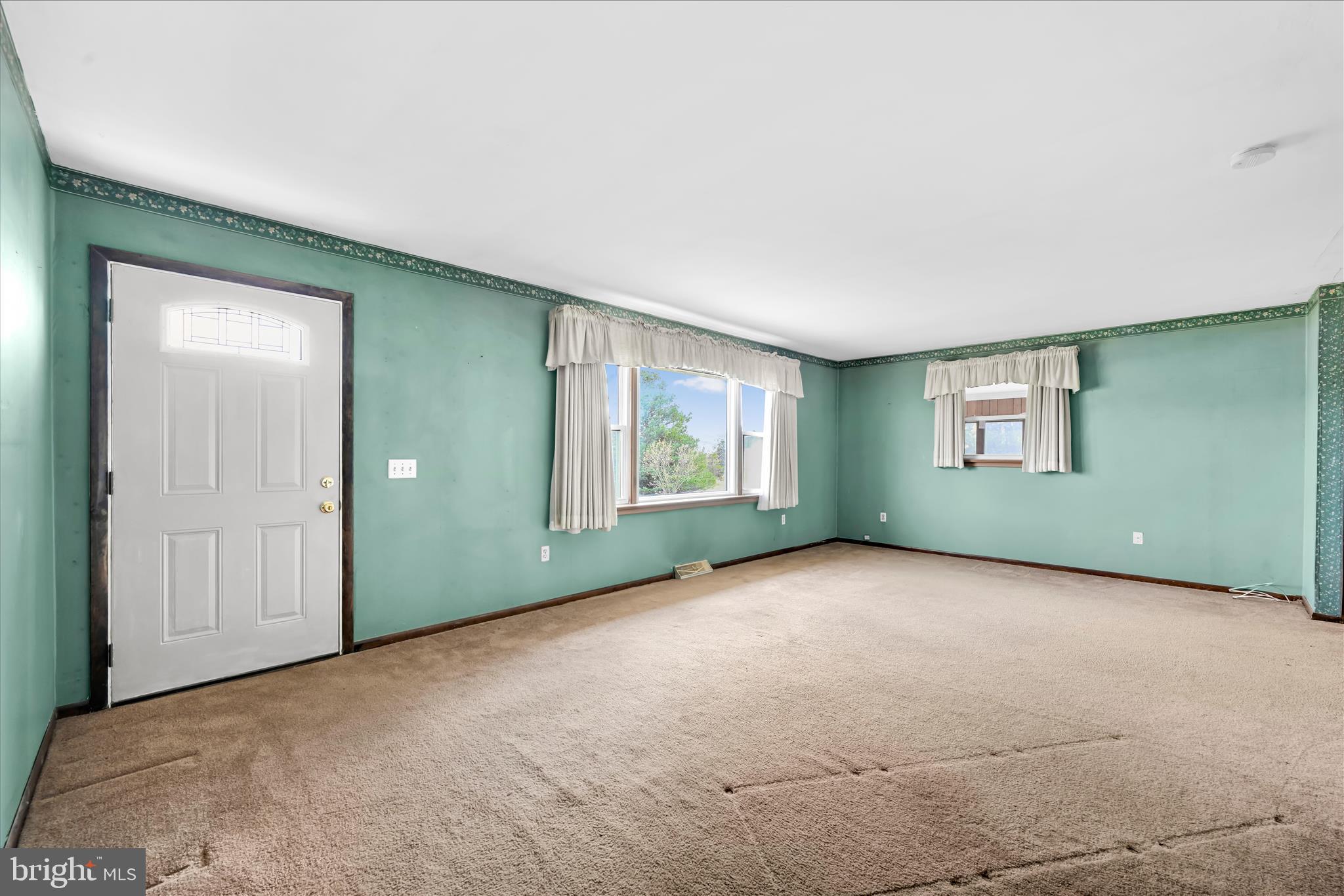 417 Mt Zion Road Carlisle, PA 17015 - Photo 5 of 26 Large Area