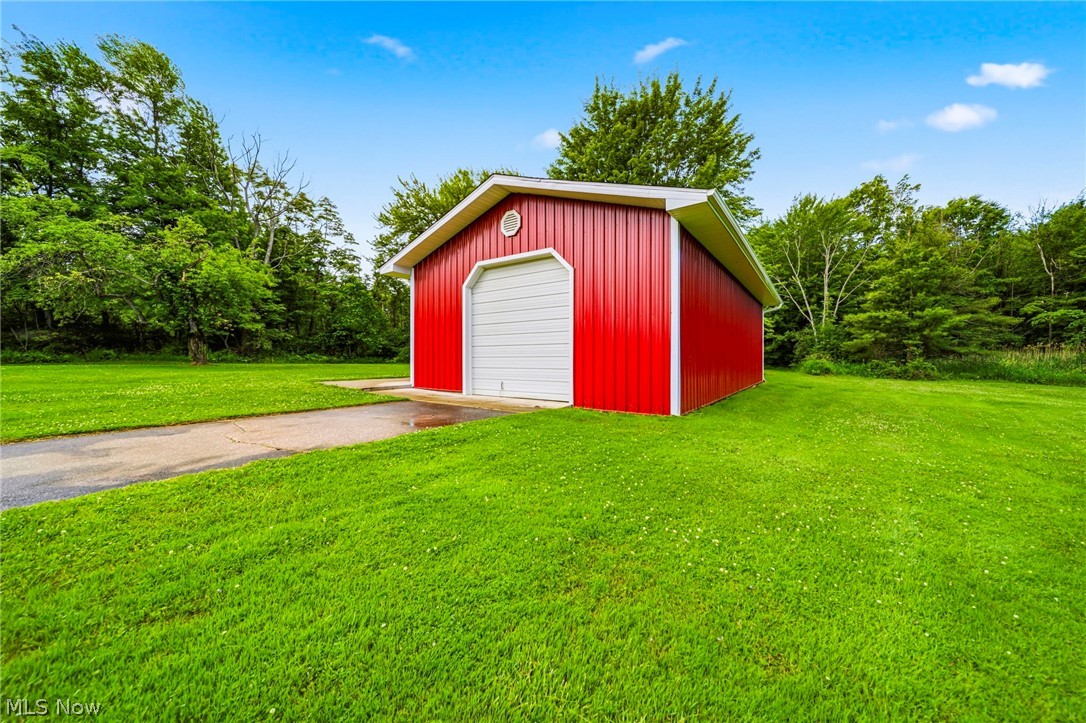 3411 Blake Road Ashtabula, OH 44004 - Photo 25 of 25