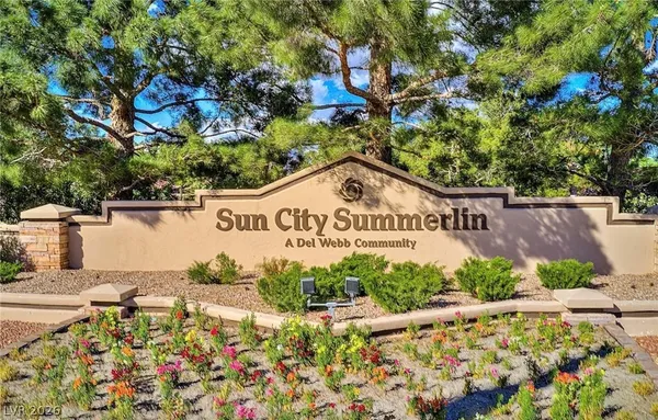 $405,000 | 2809 Tumble Creek Court, Las Vegas, NV 89134