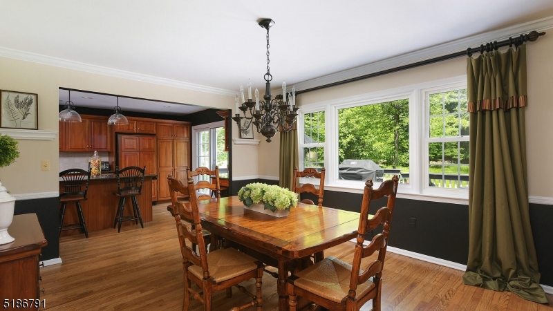 25 Angus Lane Warren, NJ 07059 - Photo 12 of 32