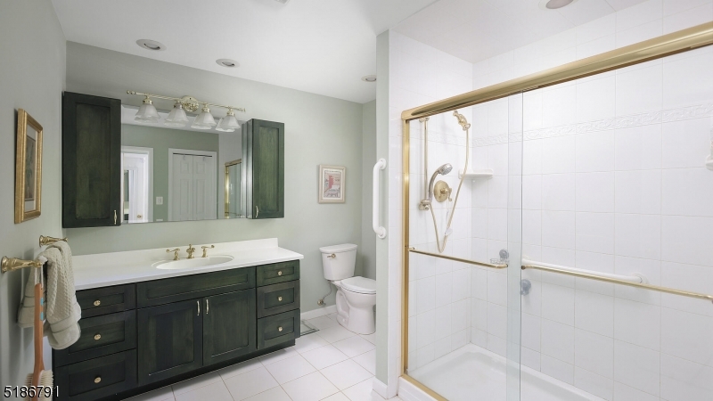 25 Angus Lane Warren, NJ 07059 - Photo 20 of 32