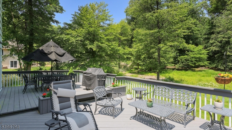 25 Angus Lane Warren, NJ 07059 - Photo 25 of 32