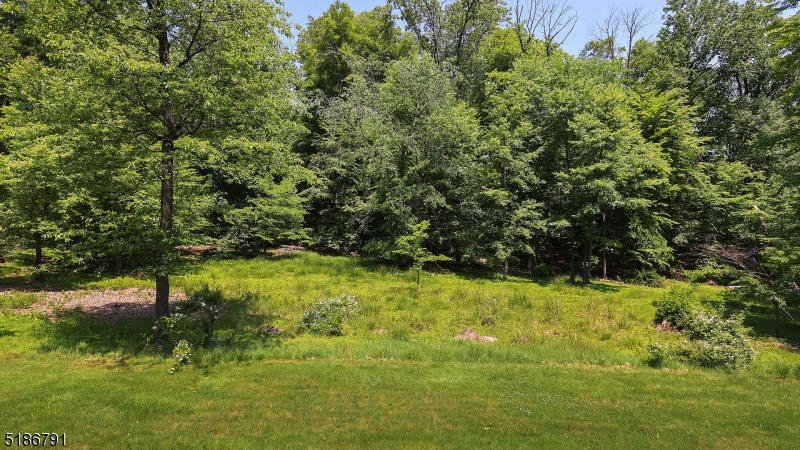 25 Angus Lane Warren, NJ 07059 - Photo 26 of 32