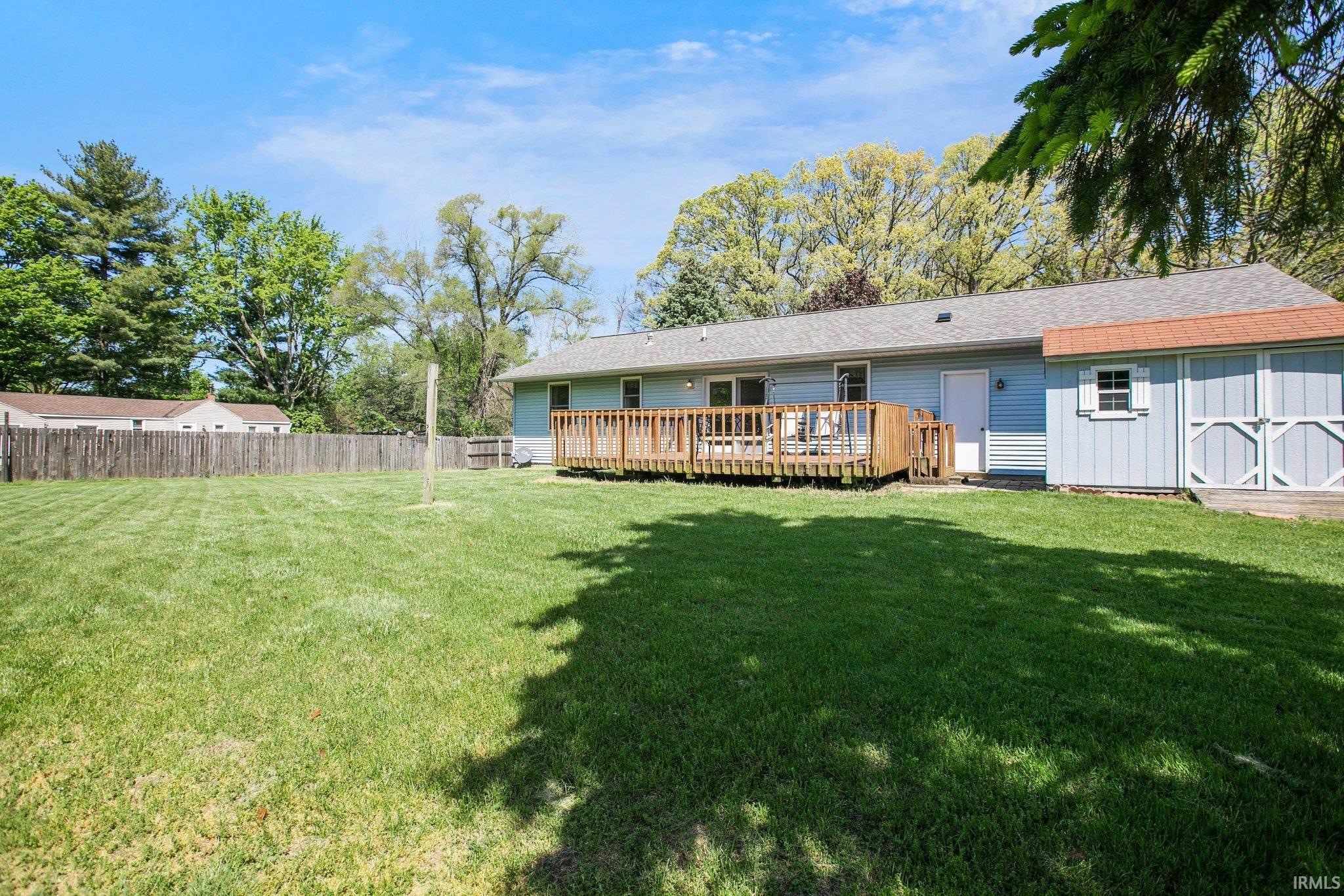 19328 Brick Road South Bend, IN 46637 - Photo 19 of 31 Gallery Image 19