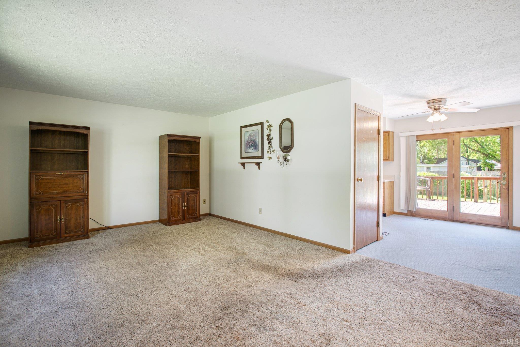 19328 Brick Road South Bend, IN 46637 - Photo 3 of 31 Gallery Image 3