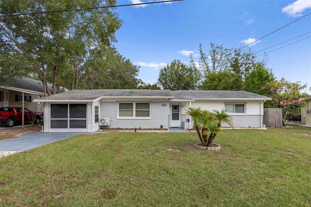 6421 Finance Avenue Weeki Wachee, FL 34607 - Photo 1 of 1