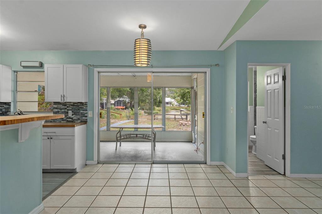 6421 Finance Avenue Weeki Wachee, FL 34607 - Photo 13 of 38