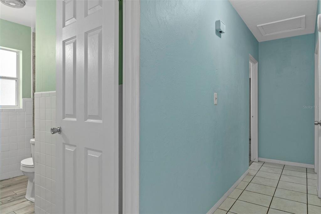 6421 Finance Avenue Weeki Wachee, FL 34607 - Photo 20 of 38