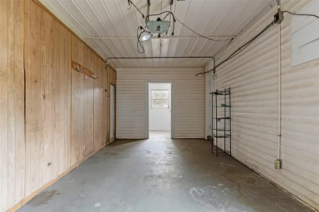 $299,000 | 6421 Finance Avenue, Weeki Wachee, FL 34607