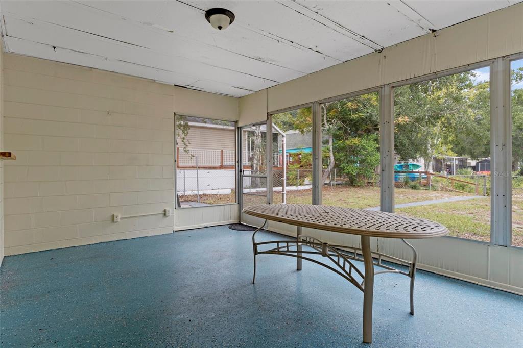 6421 Finance Avenue Weeki Wachee, FL 34607 - Photo 31 of 38