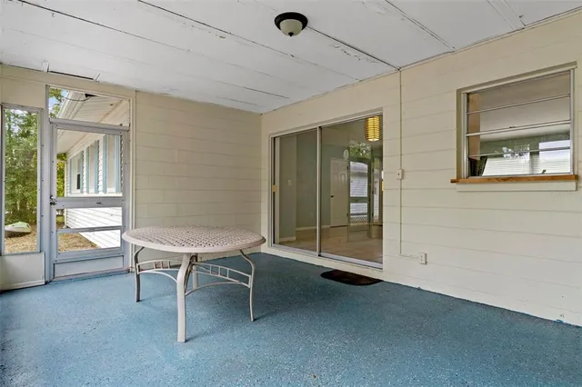 $299,000 | 6421 Finance Avenue, Weeki Wachee, FL 34607