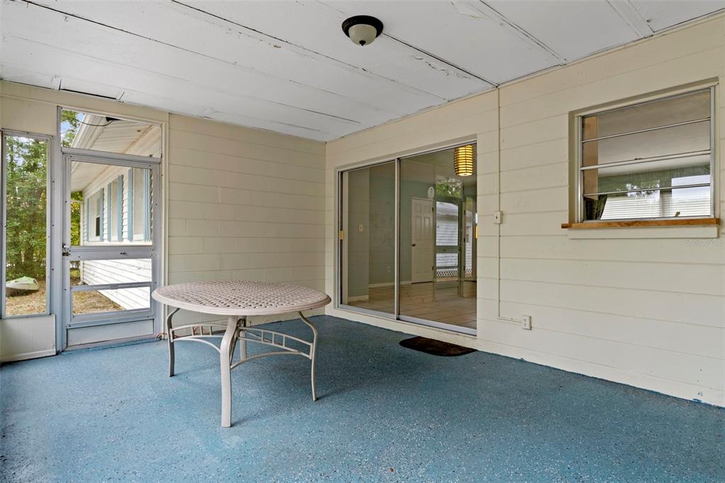 6421 Finance Avenue Weeki Wachee, FL 34607 - Photo 33 of 38