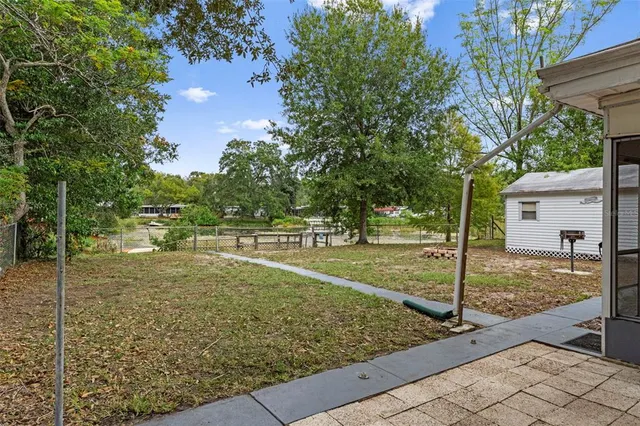 $299,000 | 6421 Finance Avenue, Weeki Wachee, FL 34607