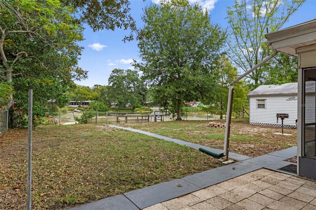 6421 Finance Avenue Weeki Wachee, FL 34607 - Photo 34 of 38