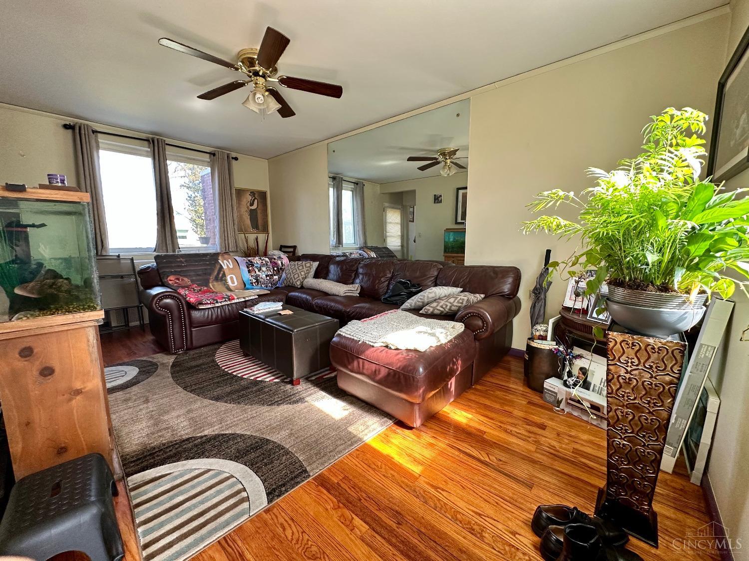 10 Andover Road Greenhills, OH 45218 - Photo 43 of 74