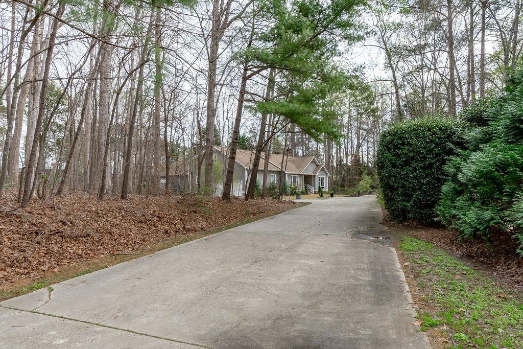 2109 Prescott Place Raleigh, NC 27615 - Photo 9 of 60 Photo 9