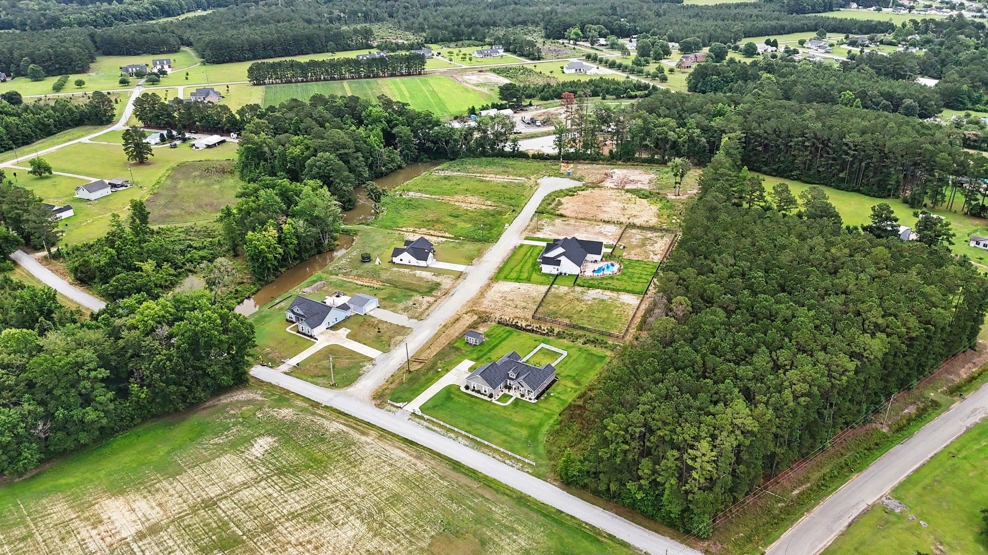 113 Rena Lane Conway, SC 29527 - Photo 14 of 21