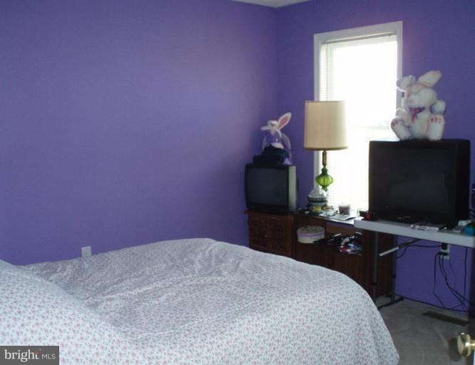 13419 Rhodes Court Clear Spring, MD 21722 - Photo 9 of 10 Bedroom #1