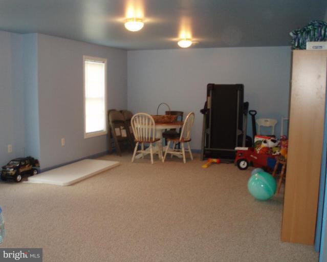 13419 Rhodes Court Clear Spring, MD 21722 - Photo 10 of 10 Other #1