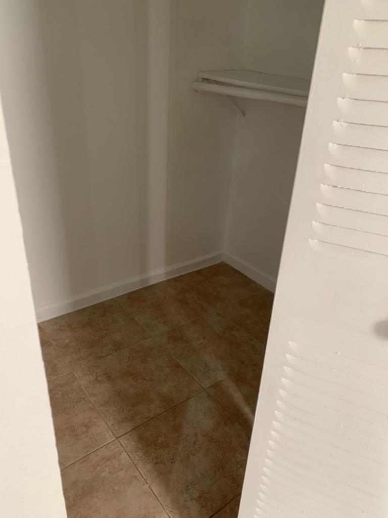 3355 Jaywood Terrace, Unit J 114 Boca Raton, FL 33431 - Photo 11 of 14 OTHER