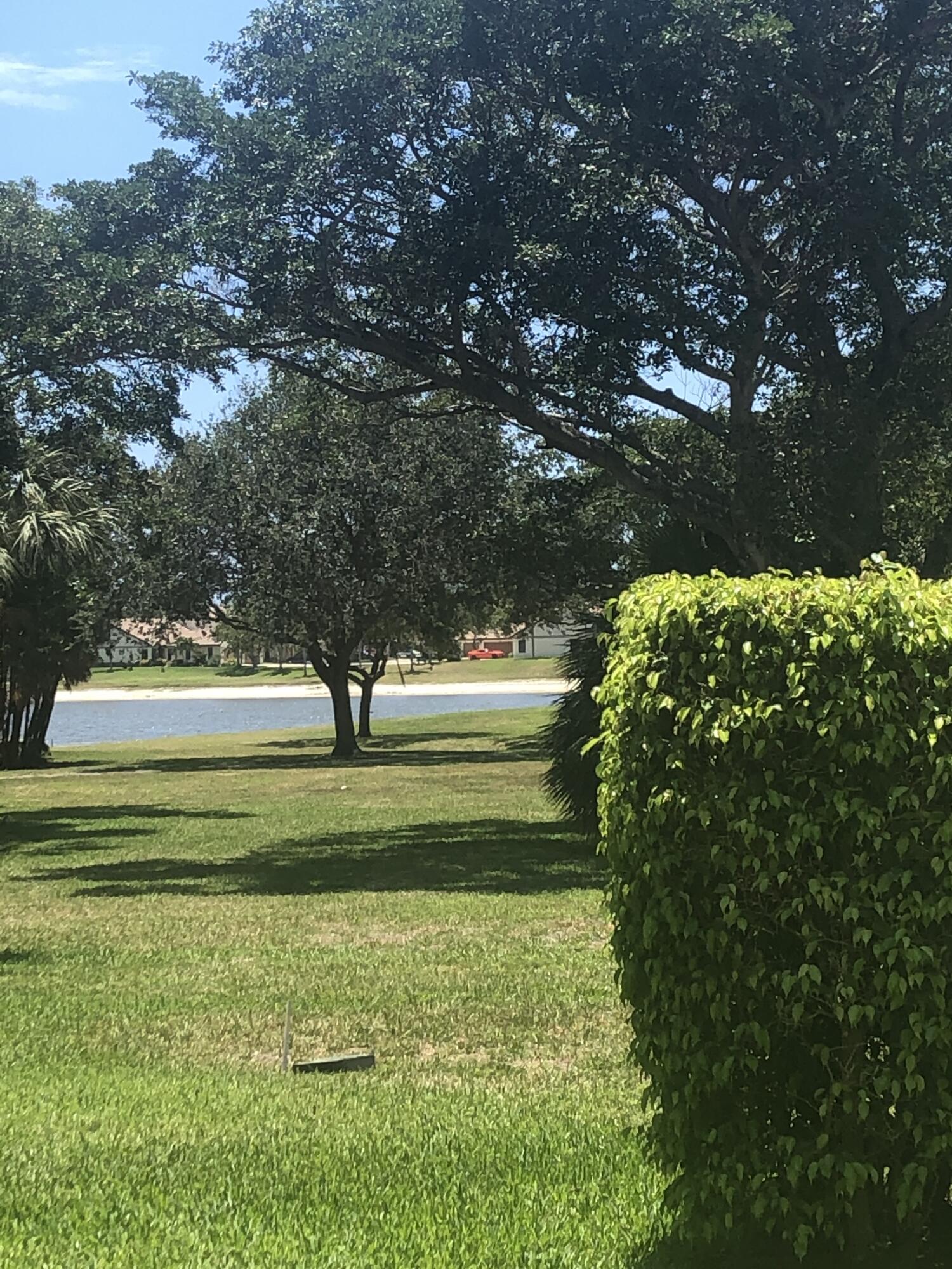3355 Jaywood Terrace, Unit J 114 Boca Raton, FL 33431 - Photo 12 of 14 view 1
