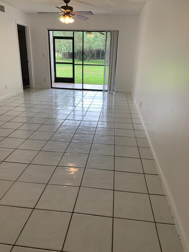 3355 Jaywood Terrace, Unit J 114 Boca Raton, FL 33431 - Photo 2 of 14 LIVING ROOM 1