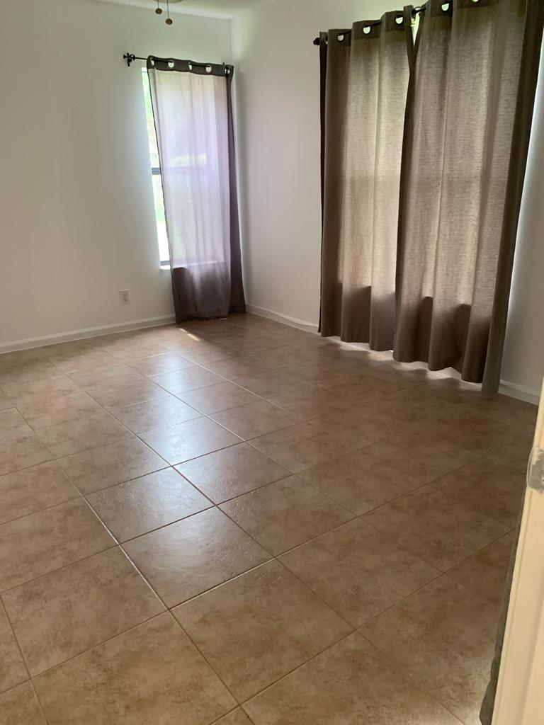 3355 Jaywood Terrace, Unit J 114 Boca Raton, FL 33431 - Photo 5 of 14 MASTERBEDROOM1