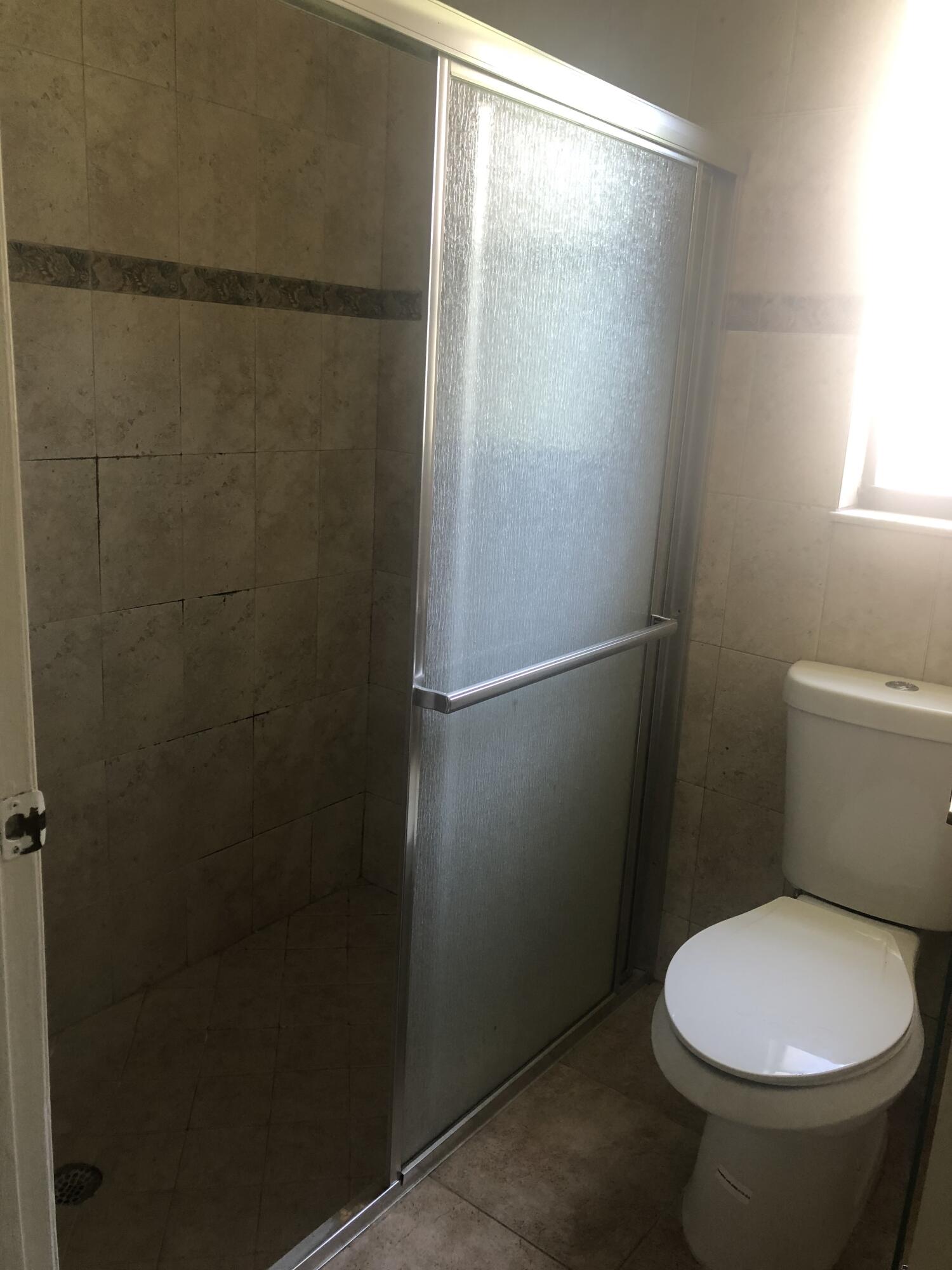 3355 Jaywood Terrace, Unit J 114 Boca Raton, FL 33431 - Photo 7 of 14 masterbathroom