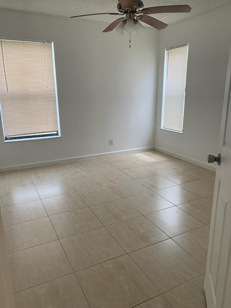 3355 Jaywood Terrace, Unit J 114 Boca Raton, FL 33431 - Photo 8 of 14 2ND BEDROOM