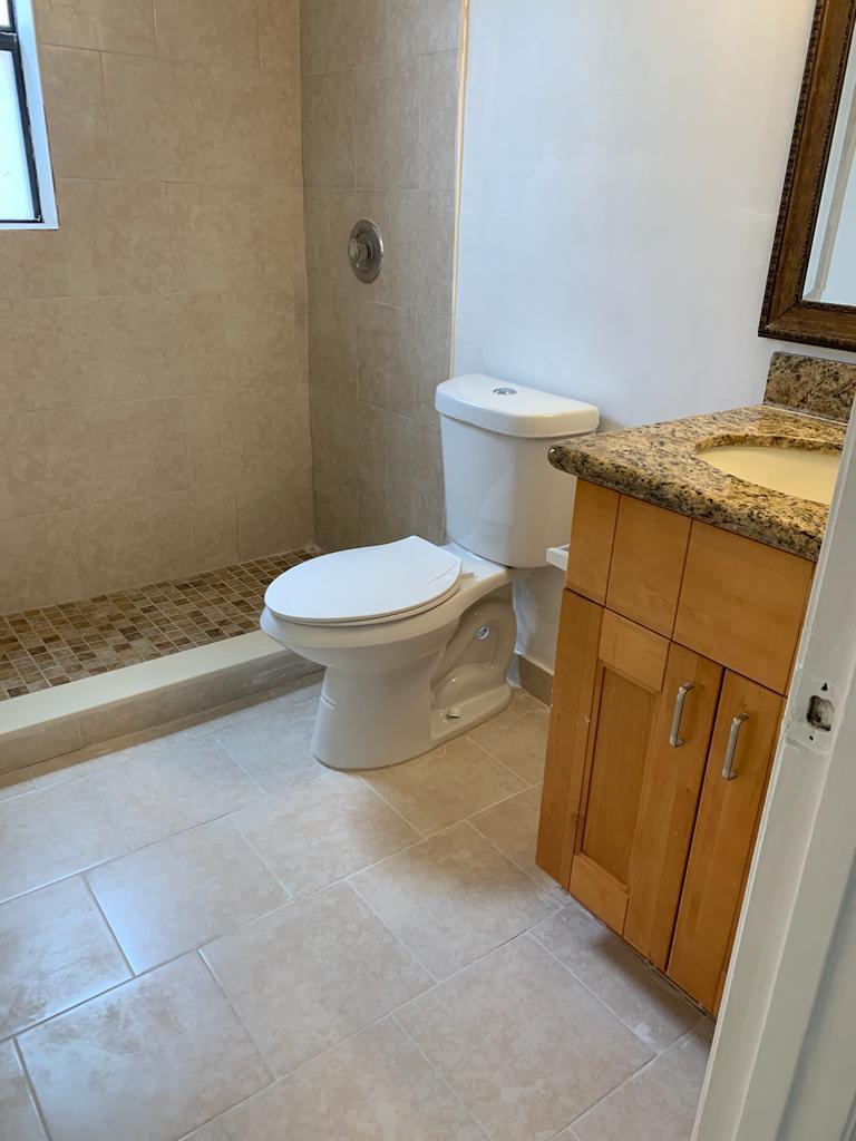 3355 Jaywood Terrace, Unit J 114 Boca Raton, FL 33431 - Photo 9 of 14 2ND BATHROOM 1