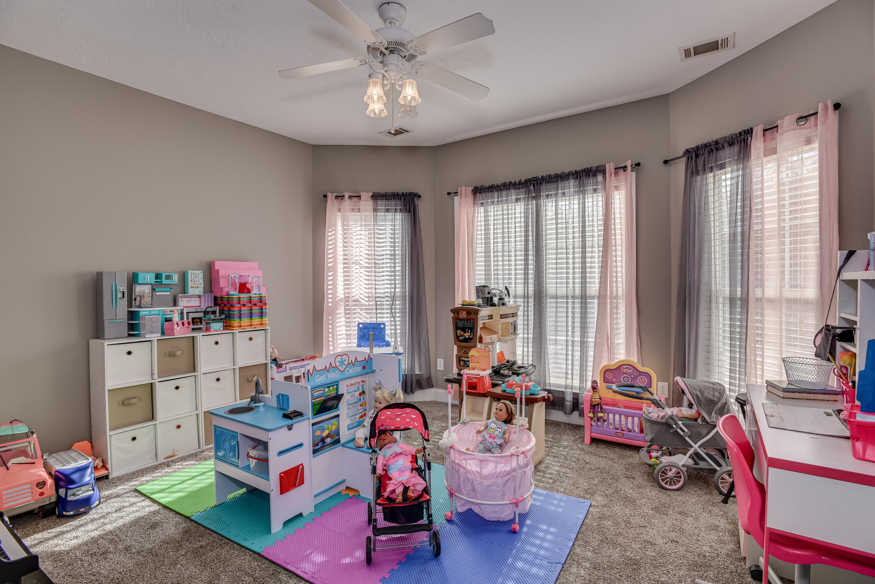 137 Chalk Bed Road Graniteville, SC 29829 - Photo 20 of 34