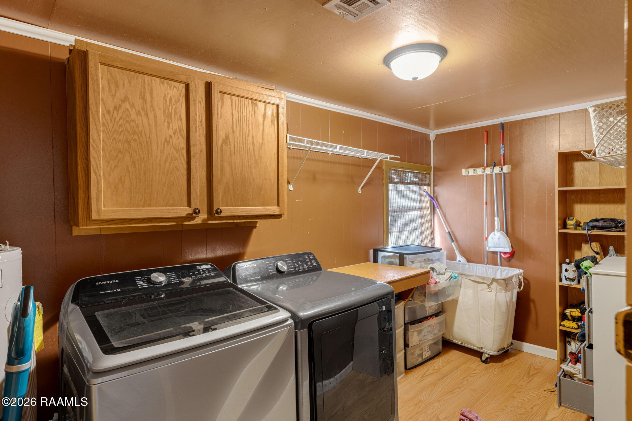 3308 Dutil Road Abbeville, LA 70510 - Photo 18 of 28 19-web-or-mls-3308 Dutil Rd-19