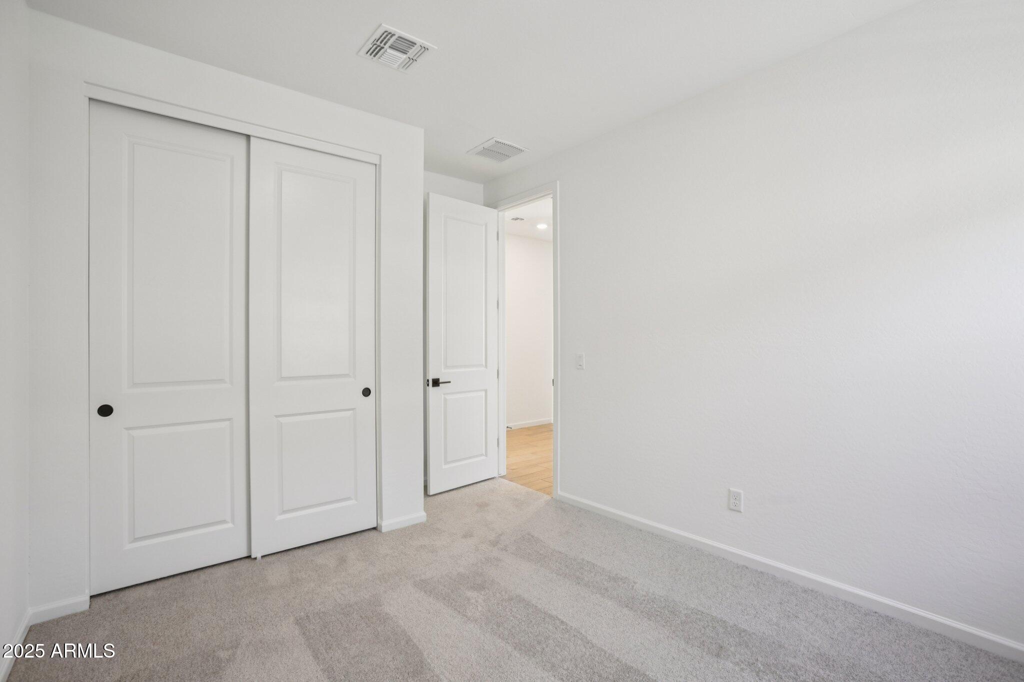 16226 West Bajada Road Surprise, AZ 85387 - Photo 22 of 45 a view of an empty room