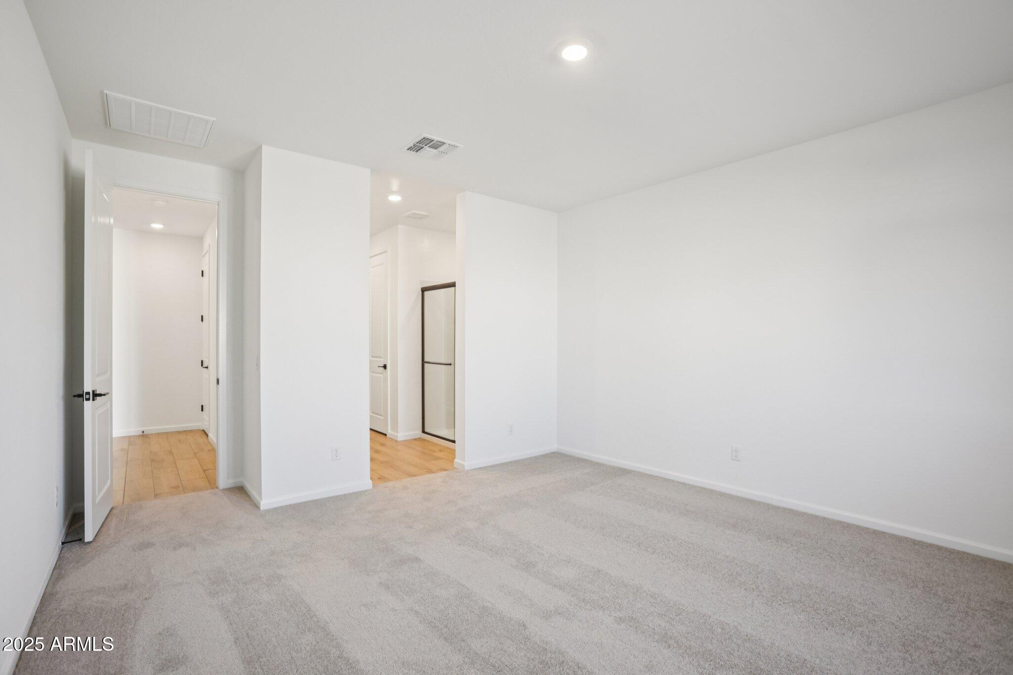 16226 West Bajada Road Surprise, AZ 85387 - Photo 26 of 45 a view of a room with an empty space