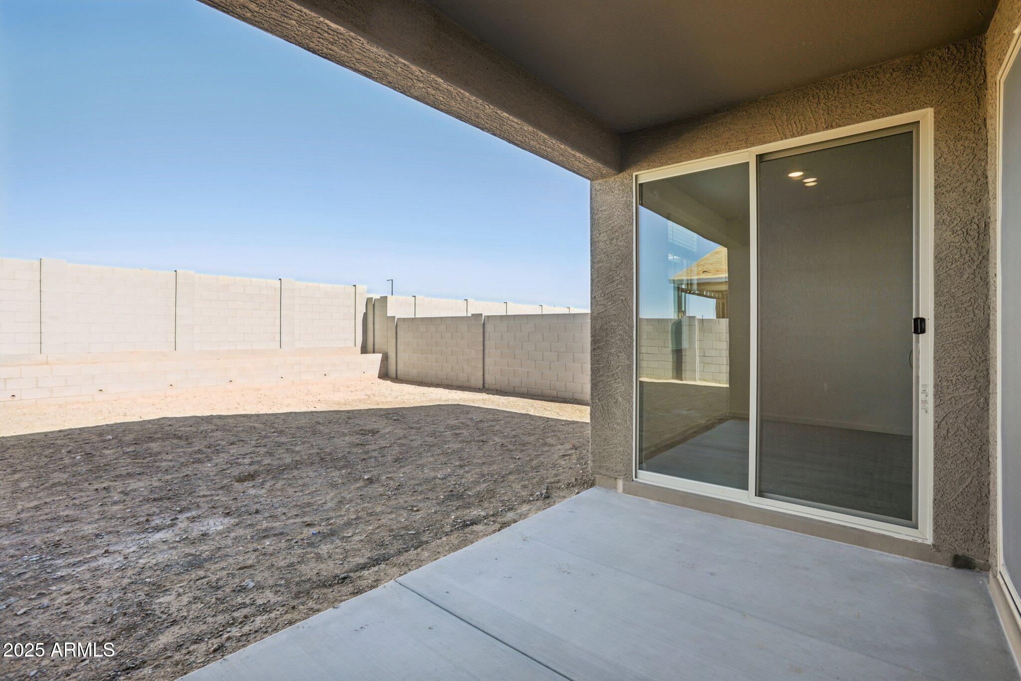 16226 West Bajada Road Surprise, AZ 85387 - Photo 32 of 45