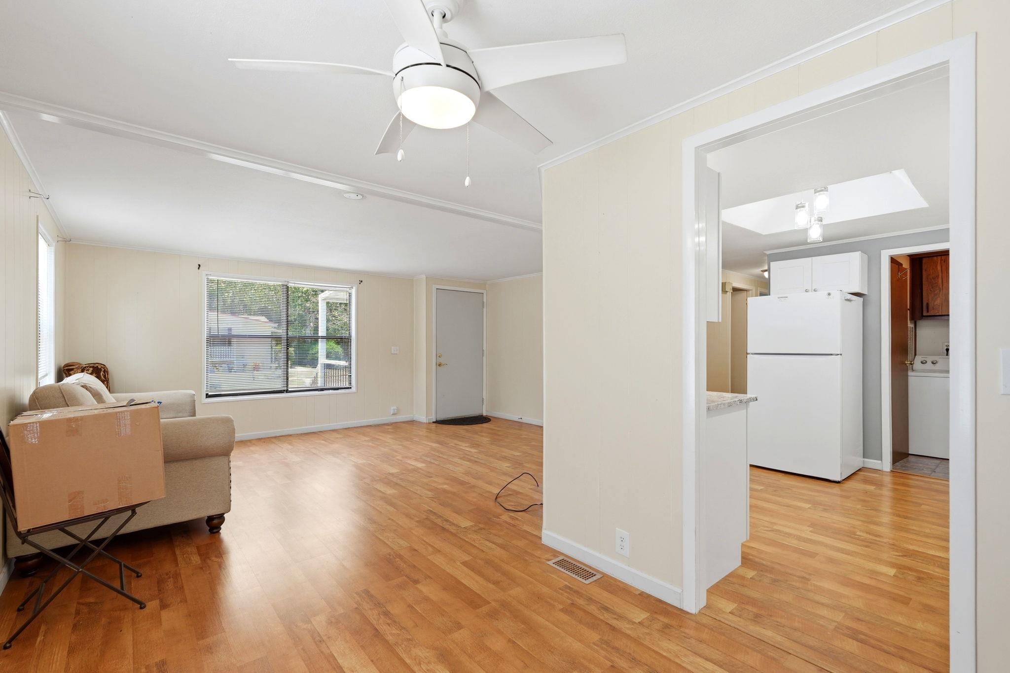 732 Raleigh Trail Murrells Inlet, SC 29576 - Photo 27 of 45
