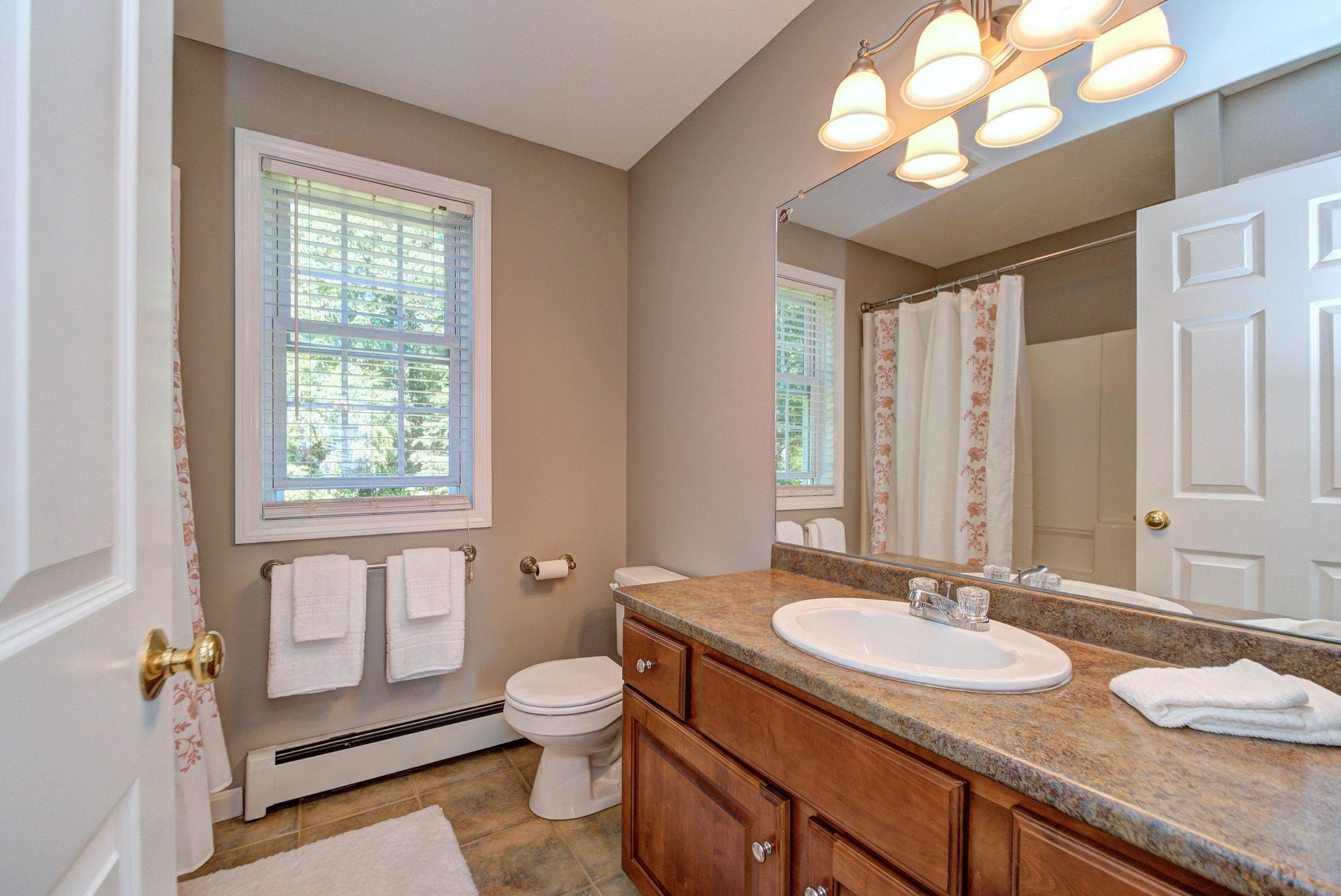 7 Rellas Ridge Road Kingston, NH 03848 - Photo 18 of 39 Gallery Image 18
