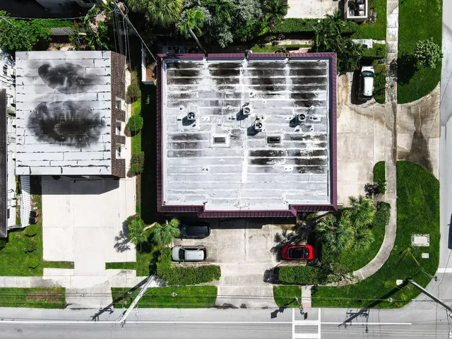 a picture of city view with lake view and mountain view