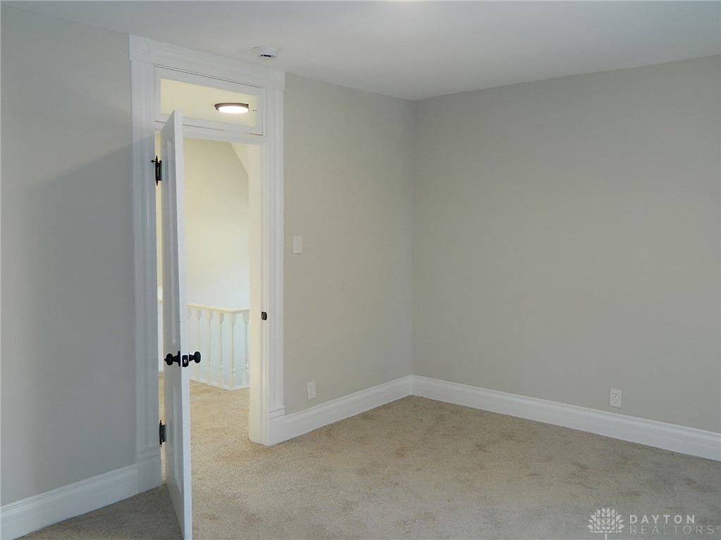 802 Warder Street Springfield, OH 45503 - Photo 16 of 17