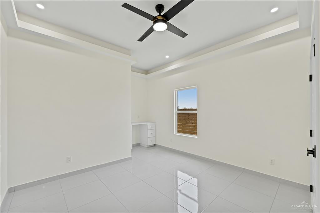2608 East Conroe Road Edinburg, TX 78542 - Photo 11 of 25