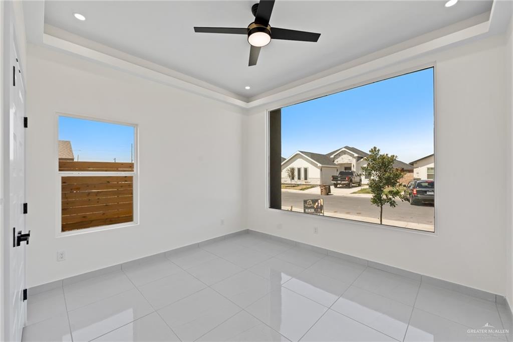 2608 East Conroe Road Edinburg, TX 78542 - Photo 12 of 25