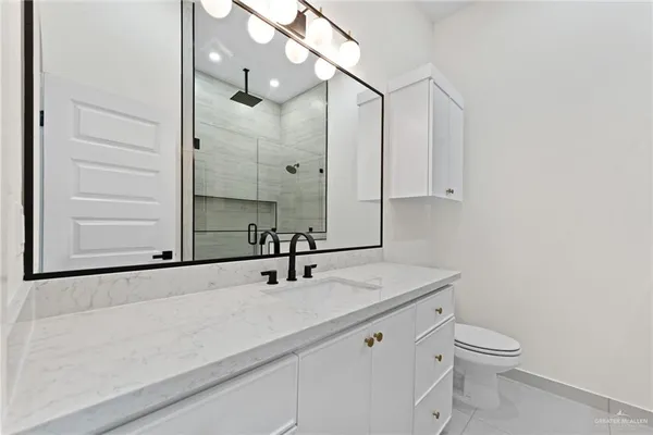 $310,000 | 2608 East Conroe Road, Edinburg, TX 78542